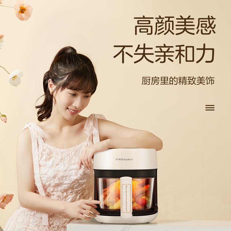 图9.jpg