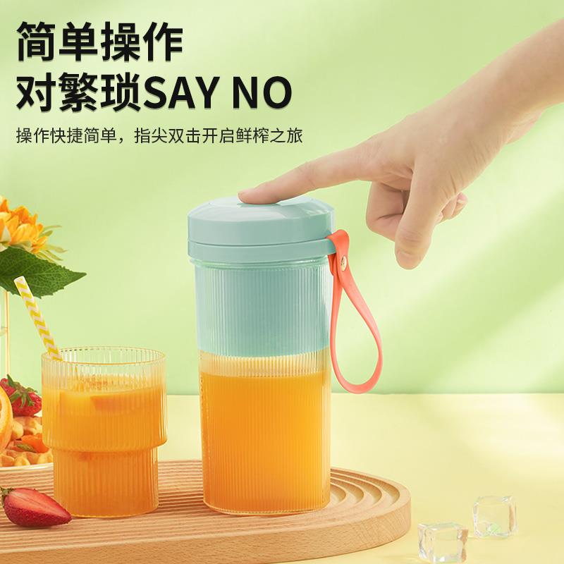 图6.jpg