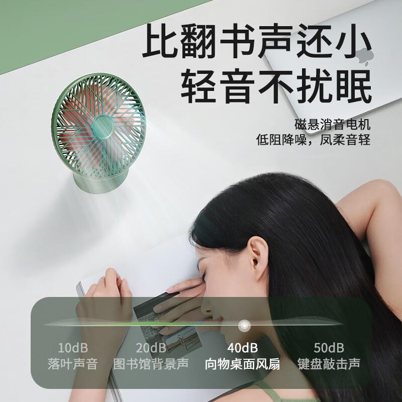 主图-05.jpg