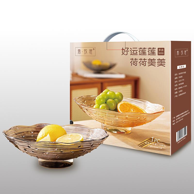 微信图片_20230315132722.jpg