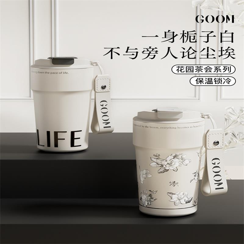 画板 6.jpg