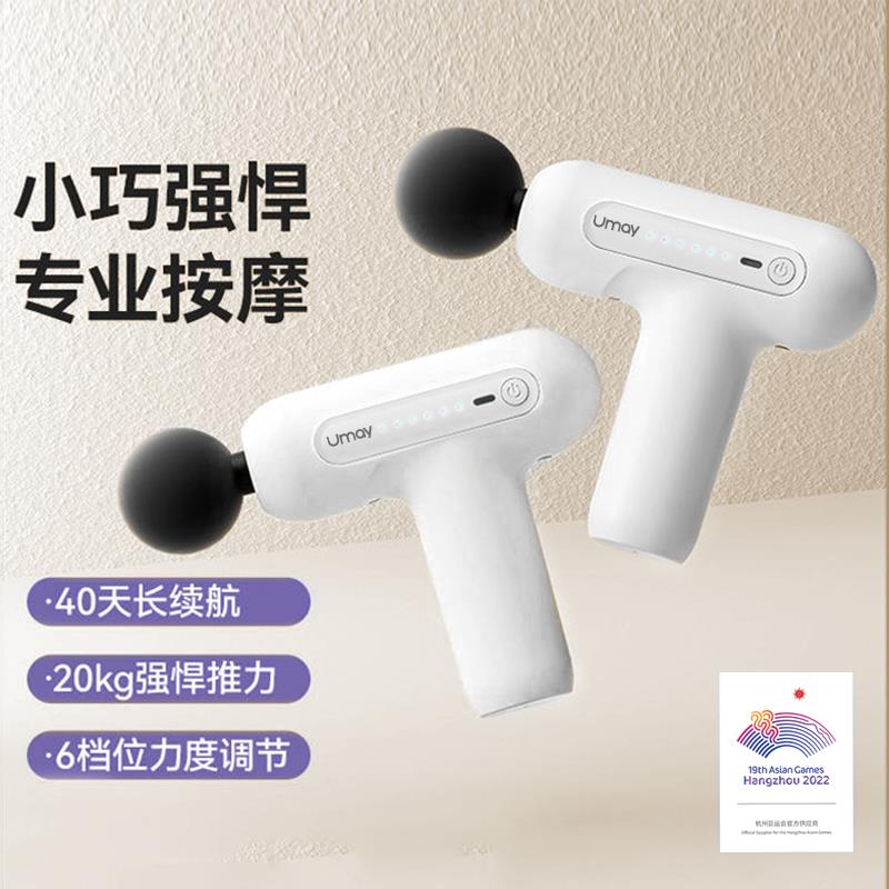 微信图片_20240703102624.jpg