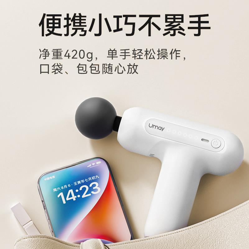 微信图片_20240703102619.jpg