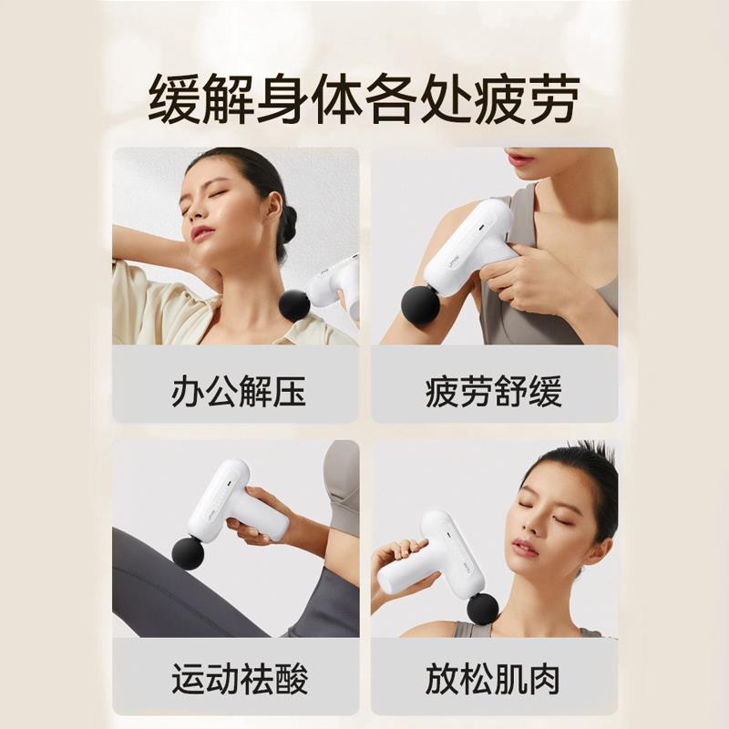 微信图片_20240703102626.jpg