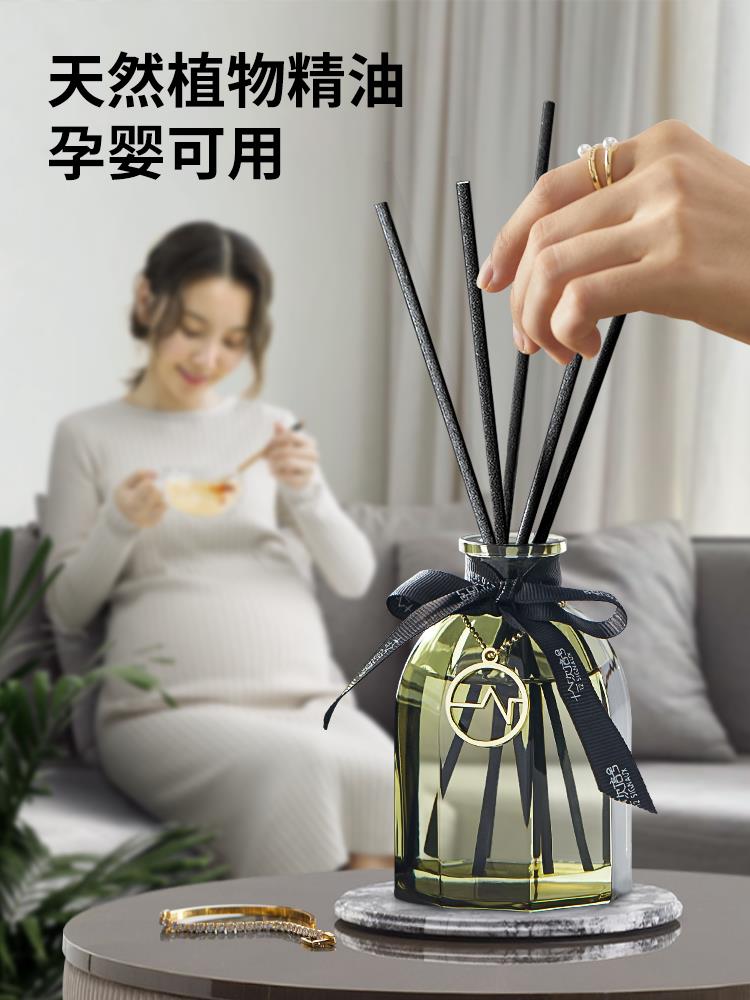 主图2.png