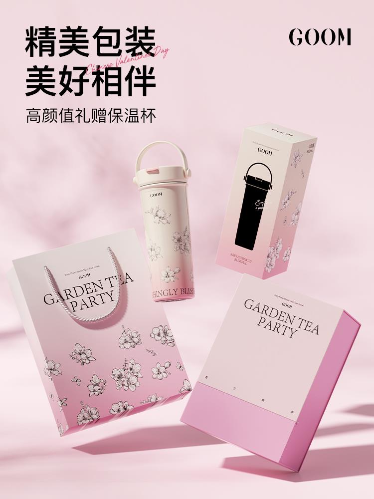 头图画板 4.jpg