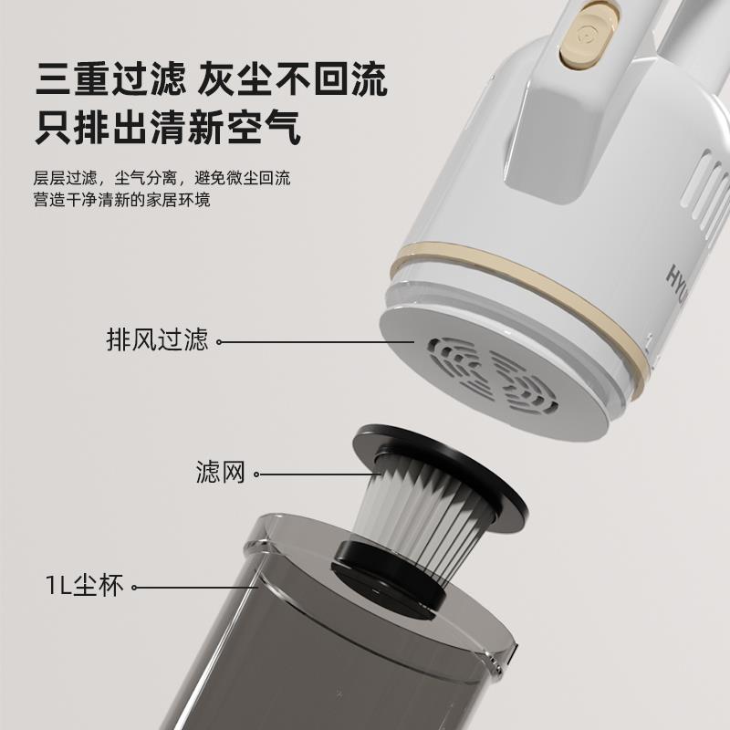 AY-V-777-2.jpg
