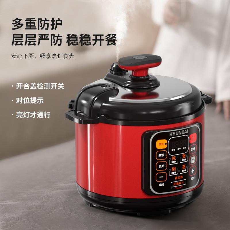 QT-X5Y50C-5.jpg