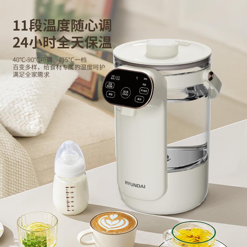 RC-K25A-4.jpg