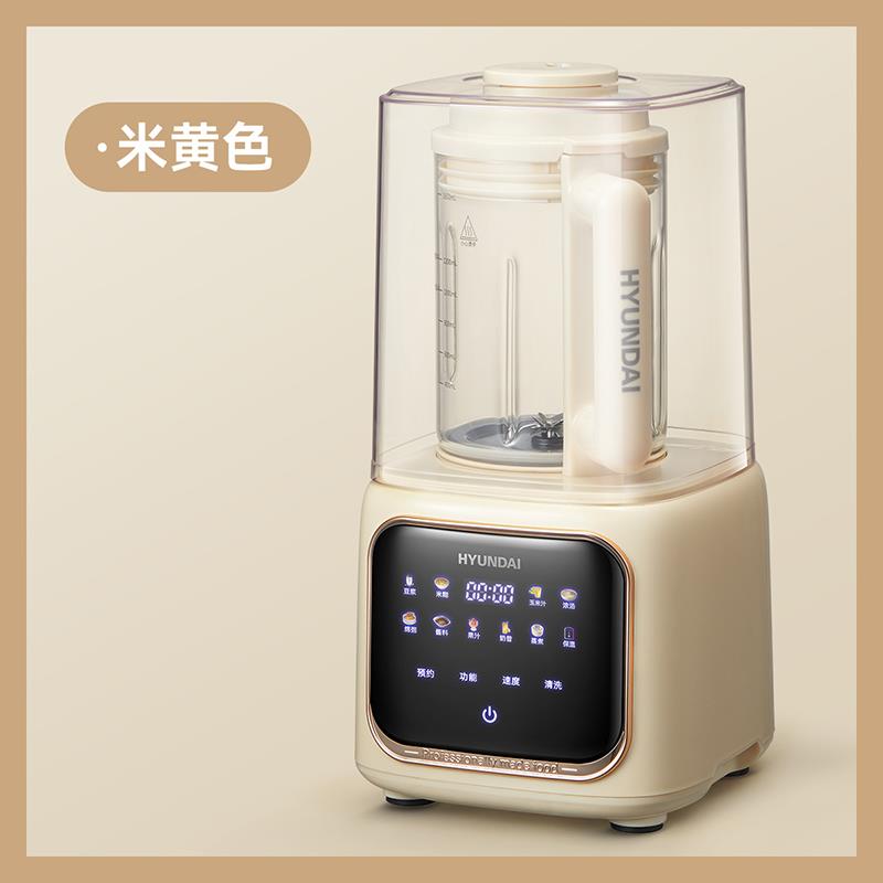 SKU图-01.jpg
