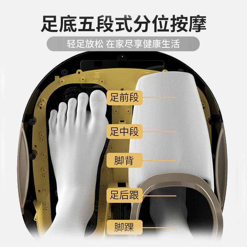 主图 (5).jpg