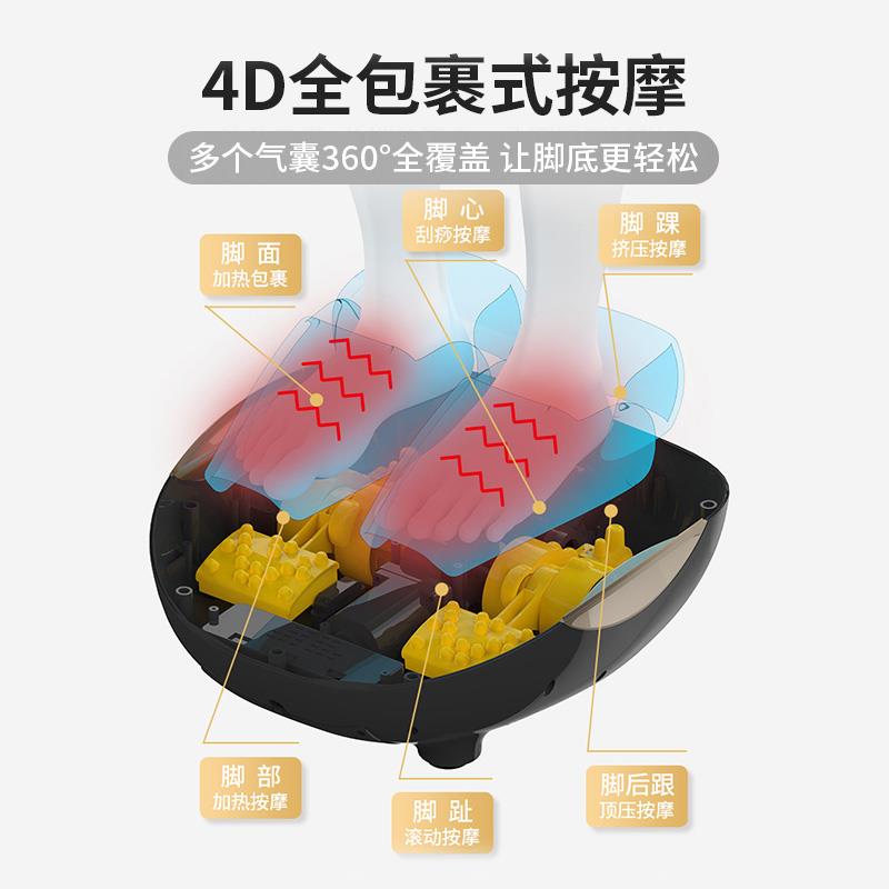 主图 (2).jpg