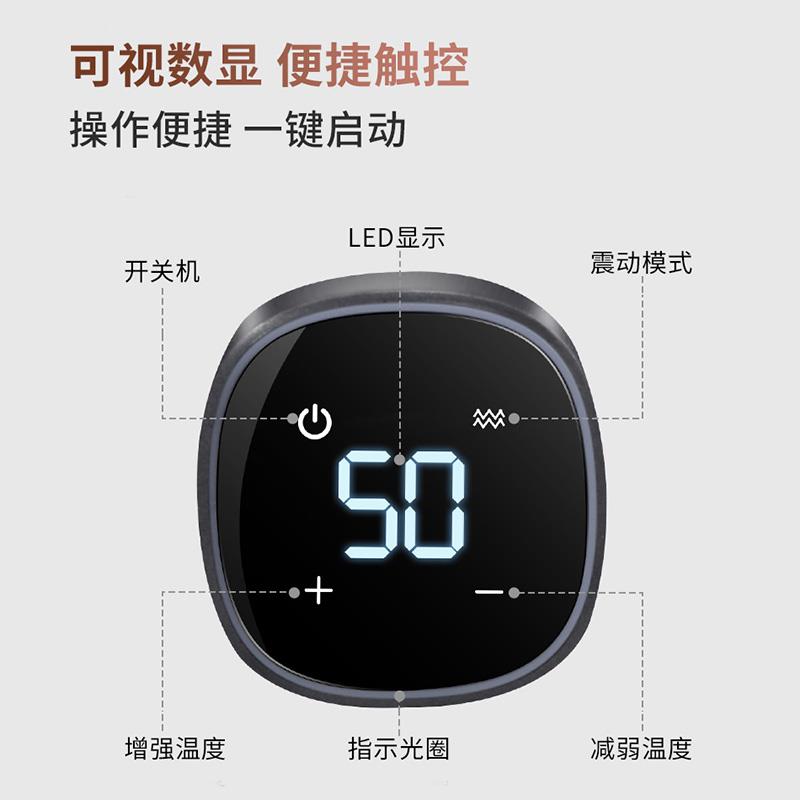 主图5.jpg