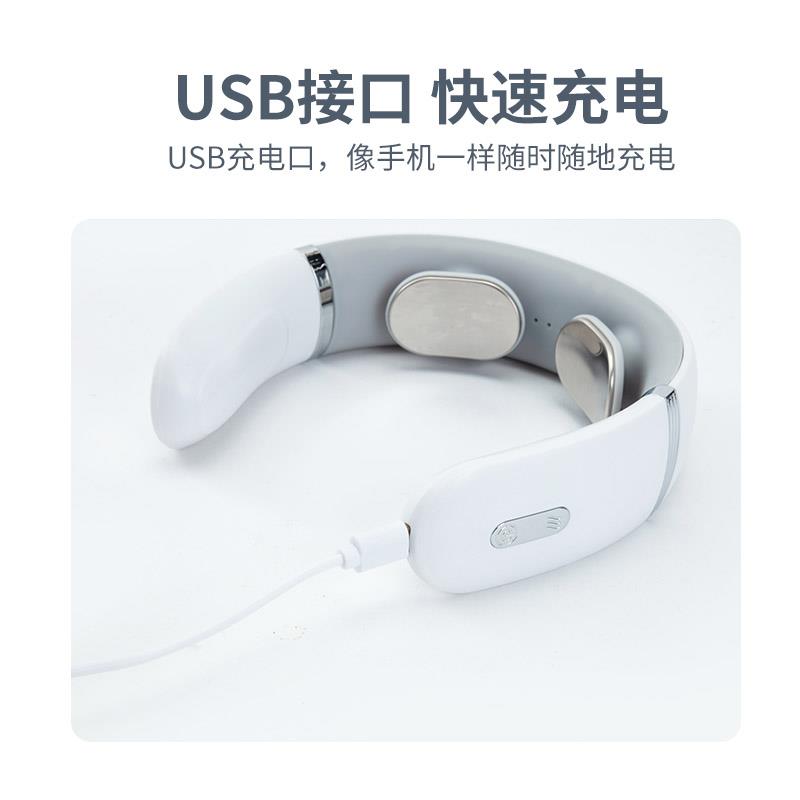 主图6.jpg