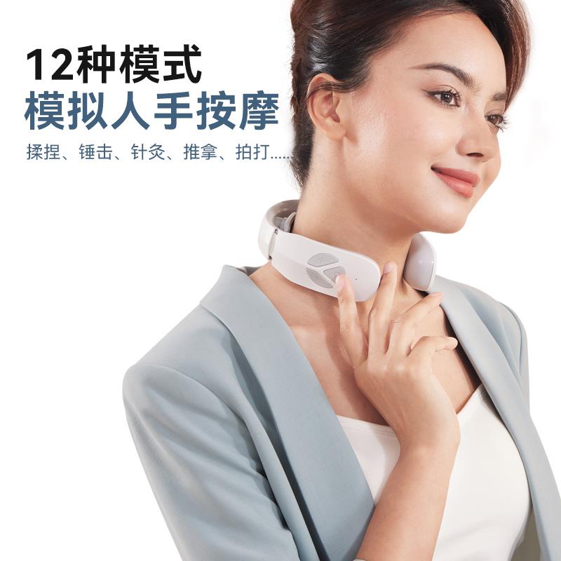 主图3.jpg