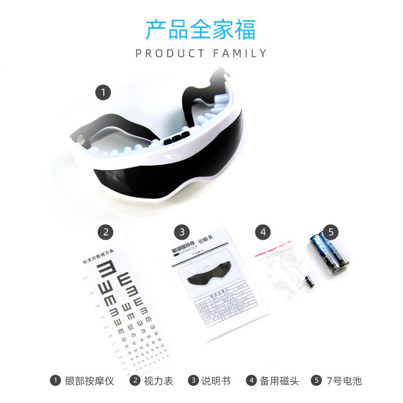 主图6.jpg
