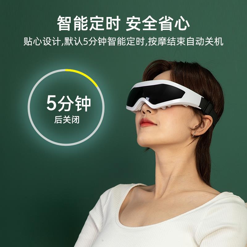 主图5.jpg