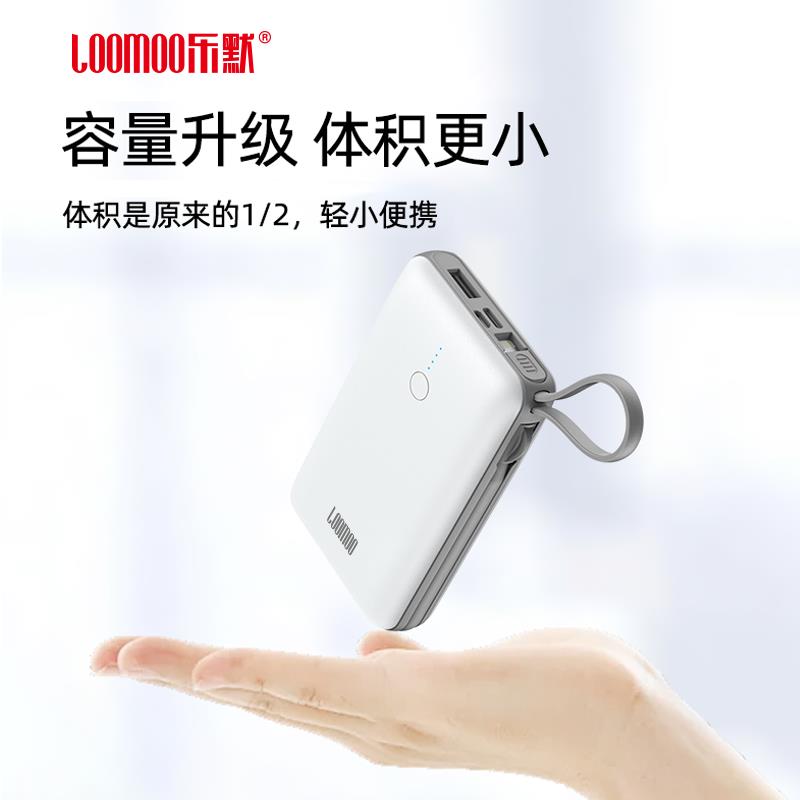 画板 1 拷贝 2.png