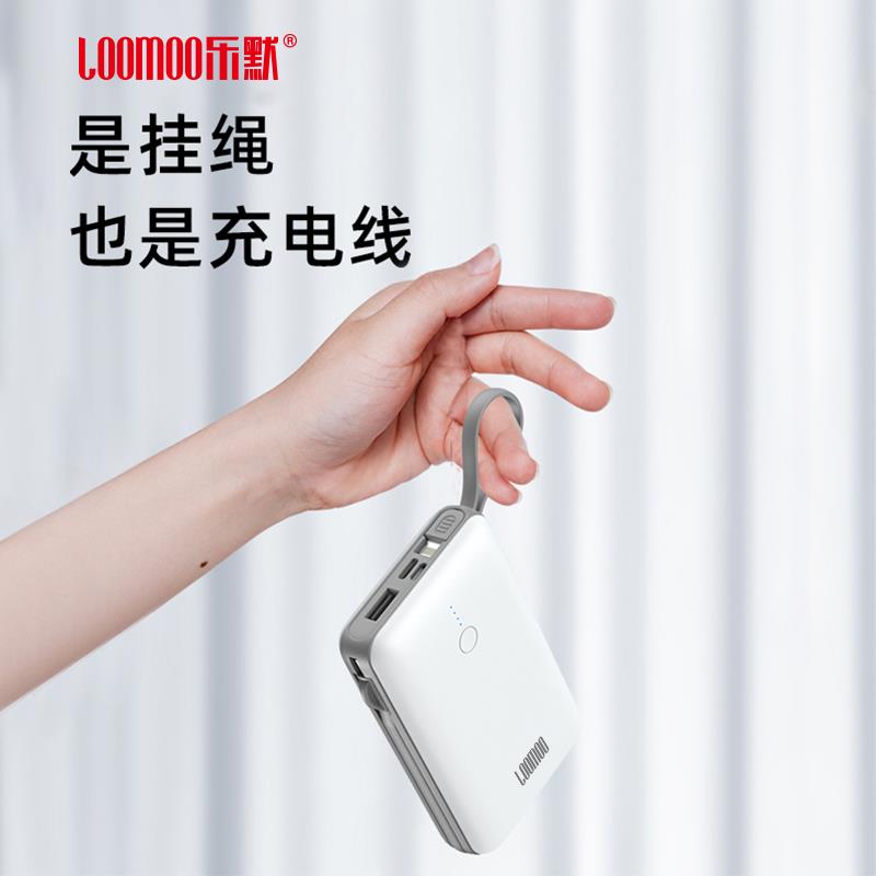 画板 1 拷贝 3.png
