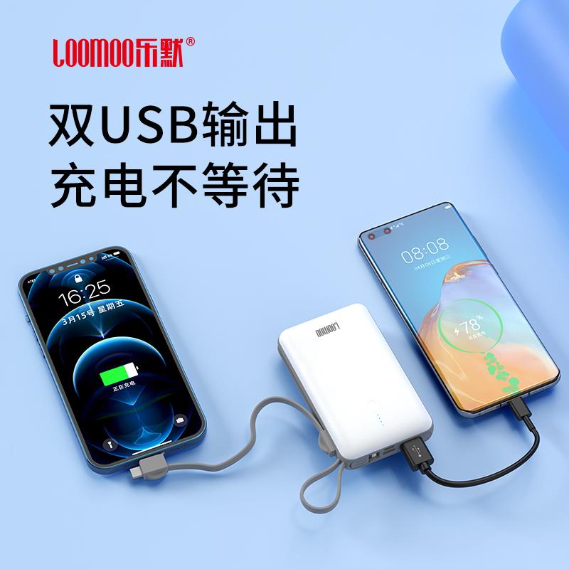 画板 1 拷贝 4.png