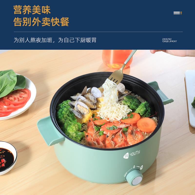 主图5.jpg