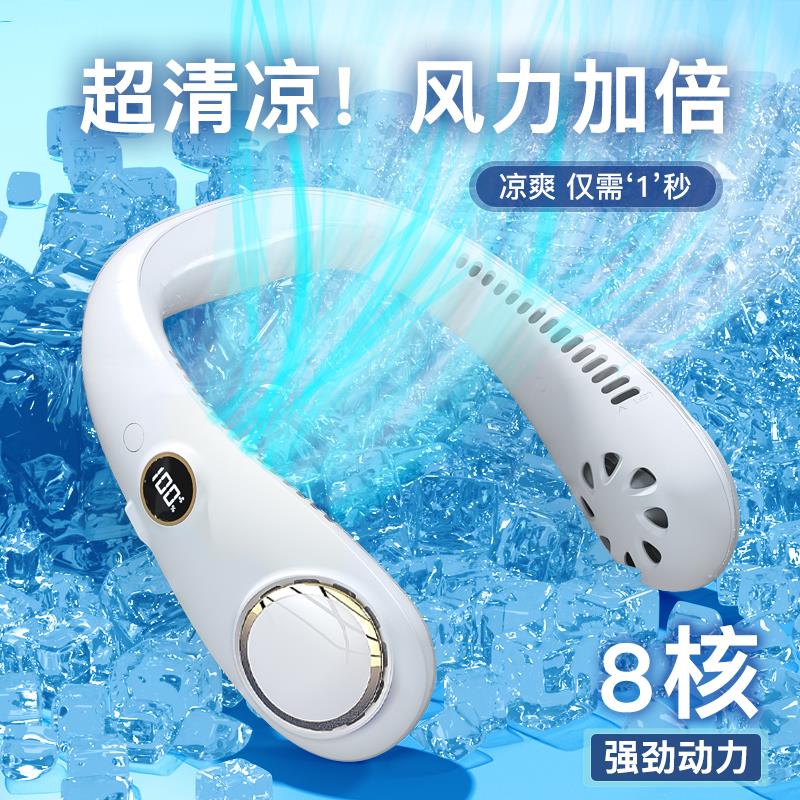 主图987.jpg