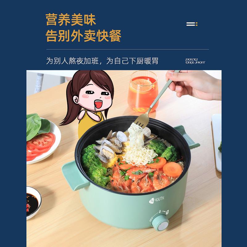 主图4.jpg