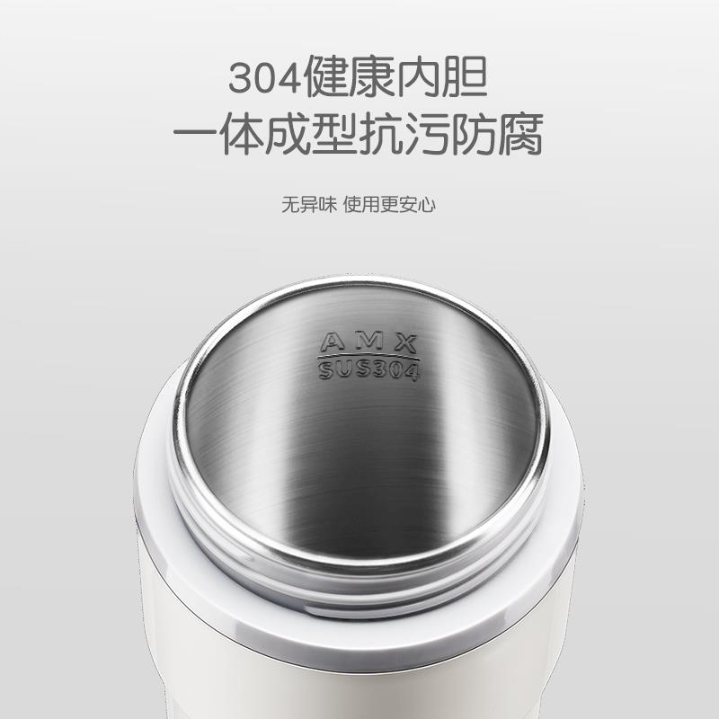 主图5.jpg