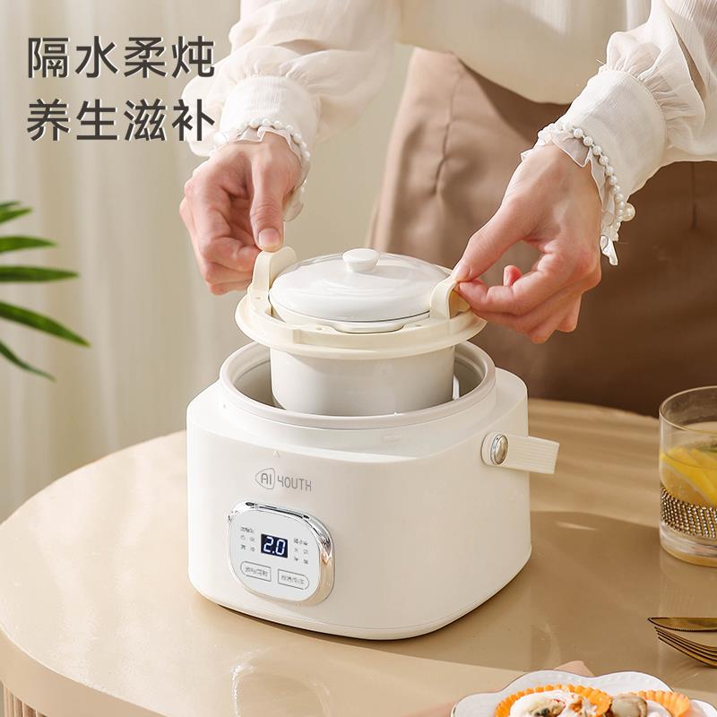 主图4.jpg
