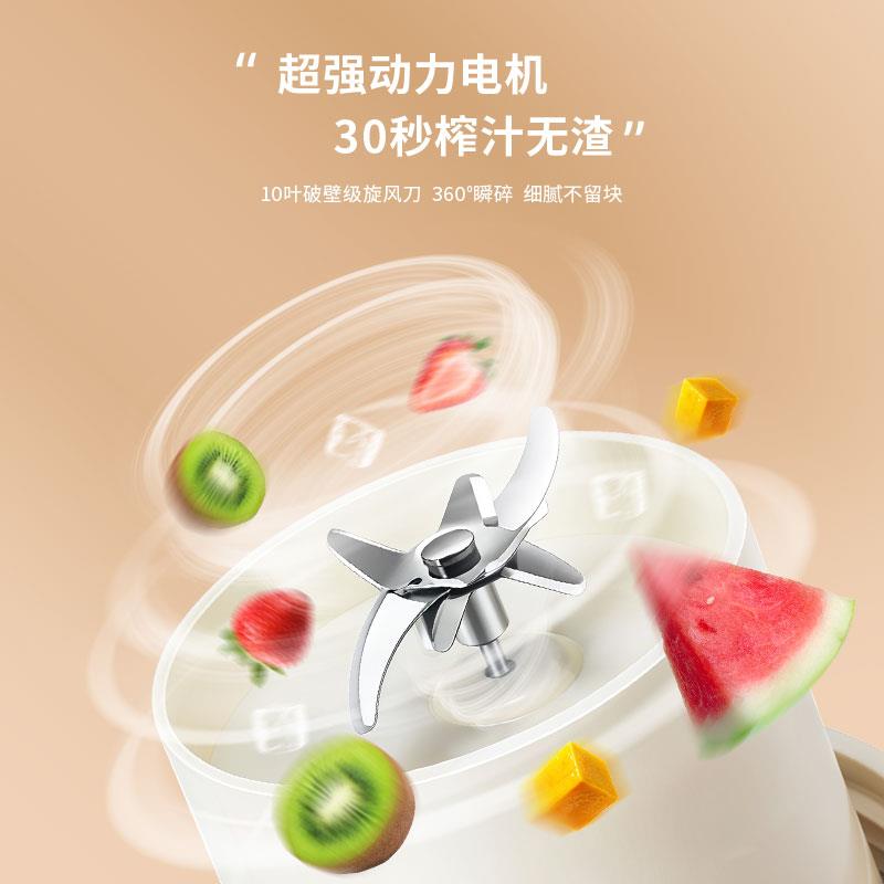 主图5.jpg
