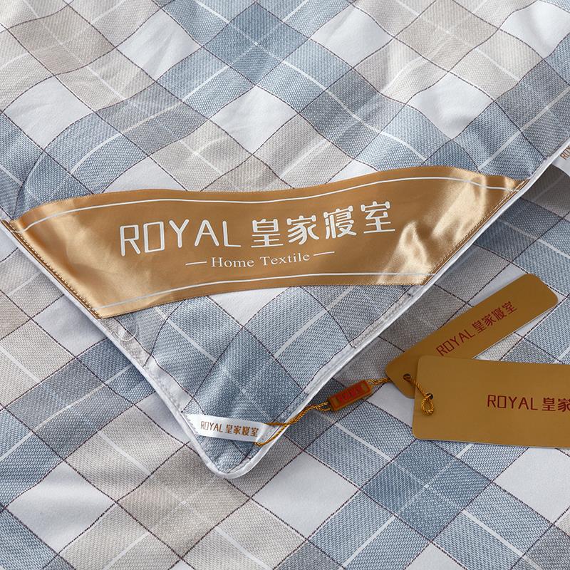 4G3A8332副本.jpg