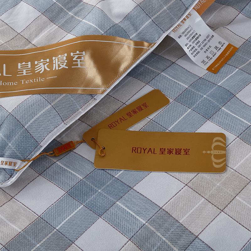 4G3A8330副本.jpg