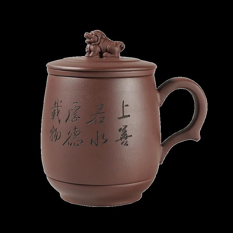 未标题-1.png