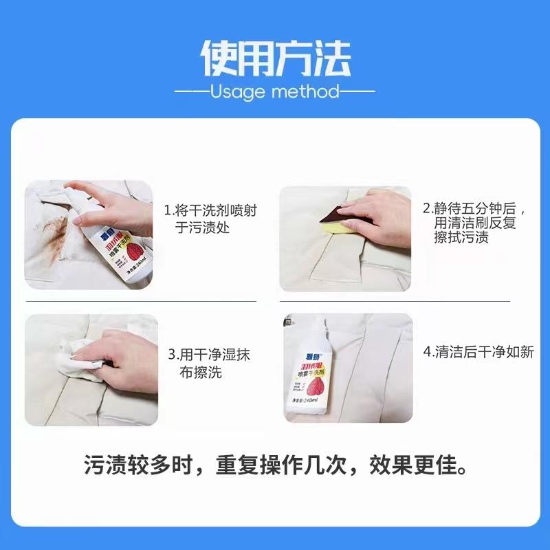 7685c5fdc582a9b606114132cc28210.jpg