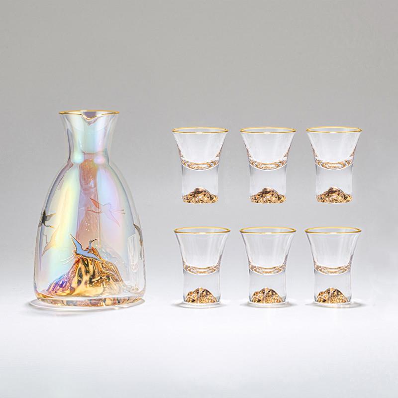 1壶6杯.jpg