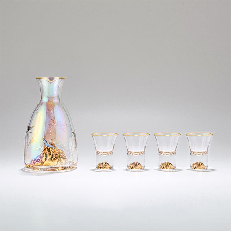 炫彩圆弧酒具套装主图6.jpg