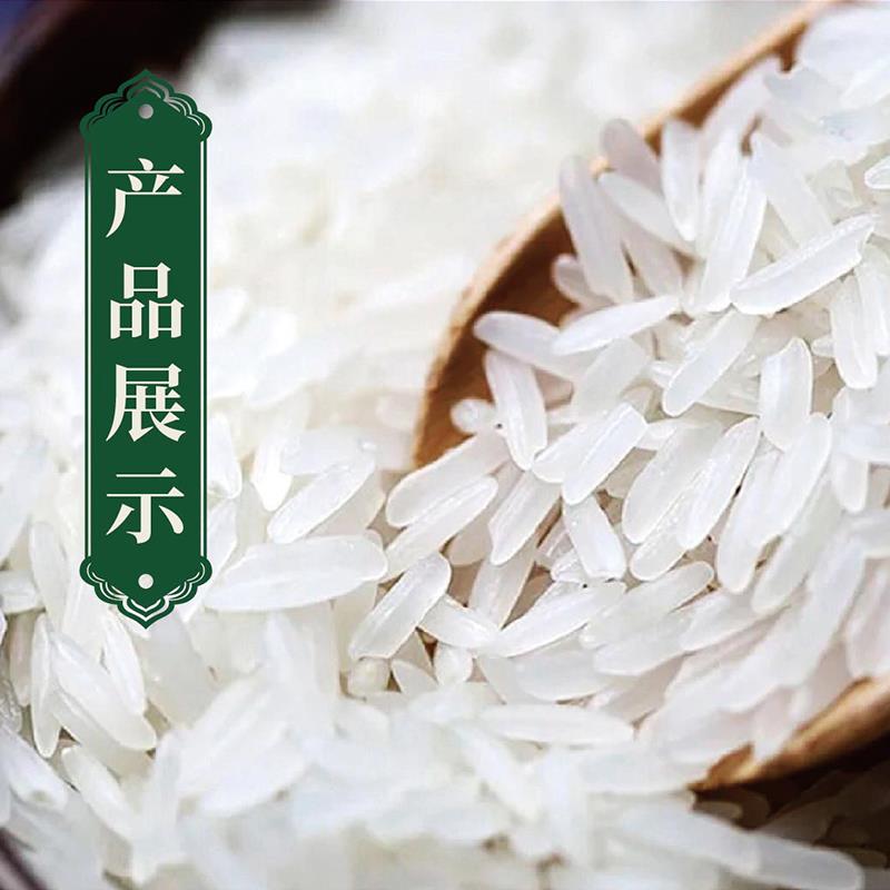 皇玛丽5.jpg
