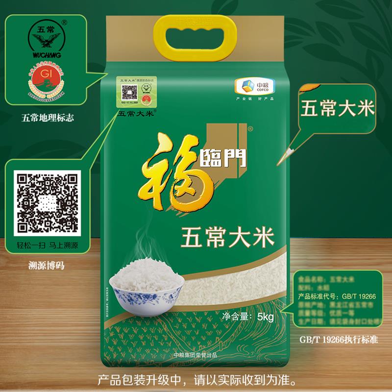 未标题-1.jpg