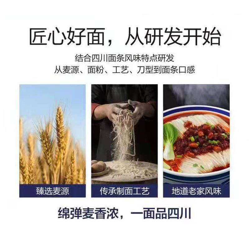 主图3.jpg