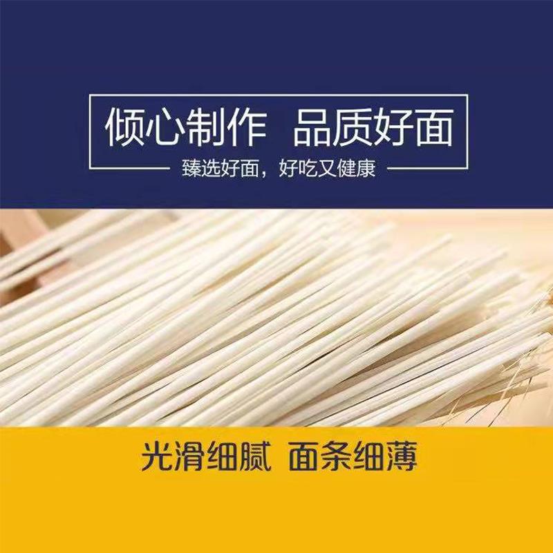主图4.jpg