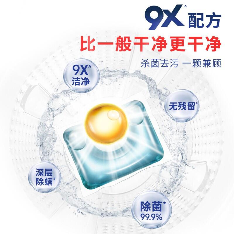 主图-03.jpg