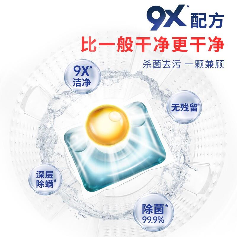 主图-03.jpg