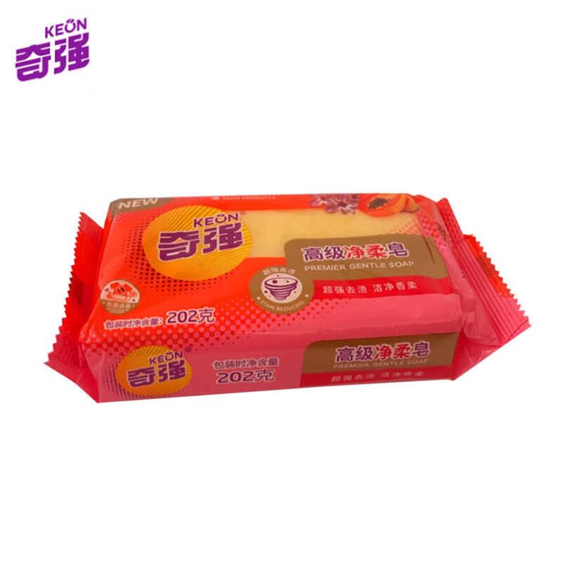 主图-03.jpg
