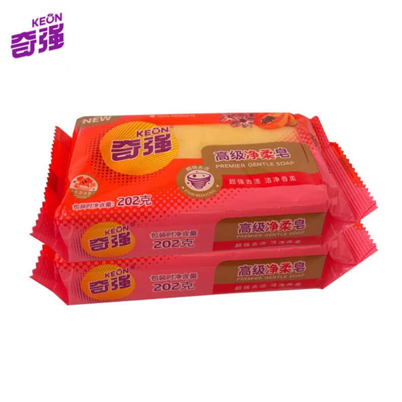 主图-04.jpg
