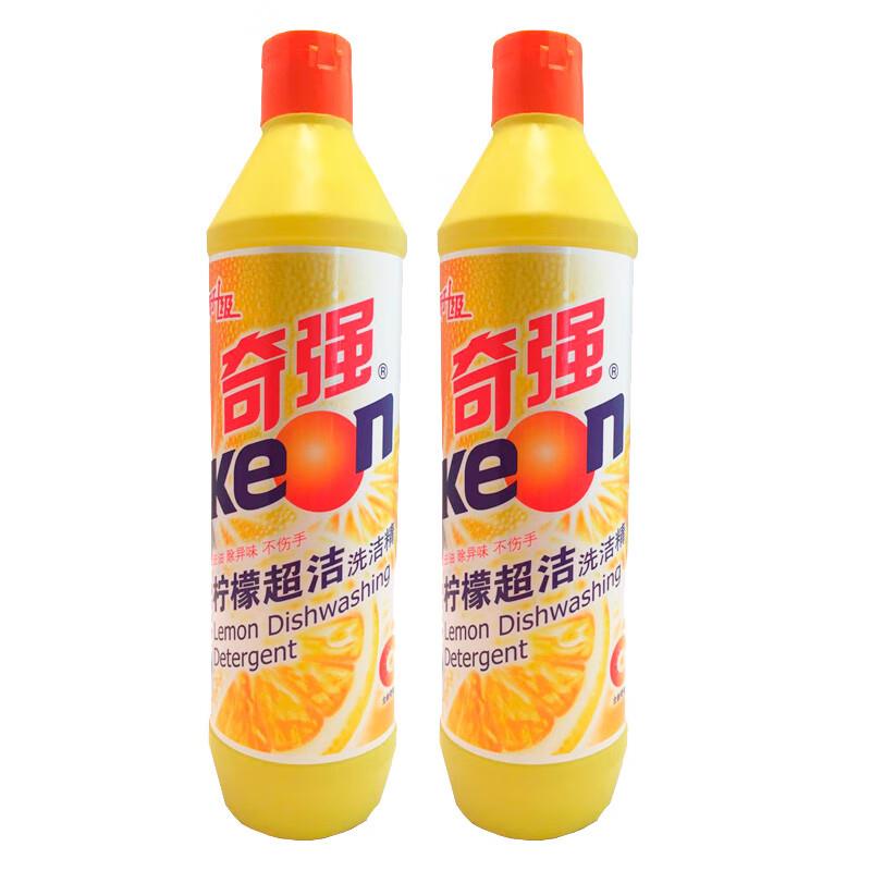 主图-01.jpg