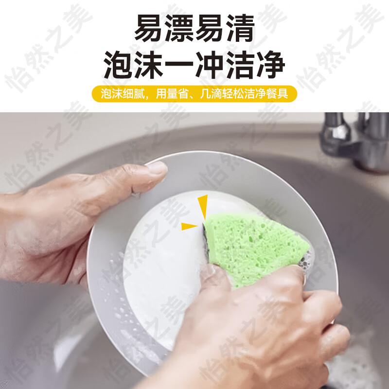 主图-02.jpg