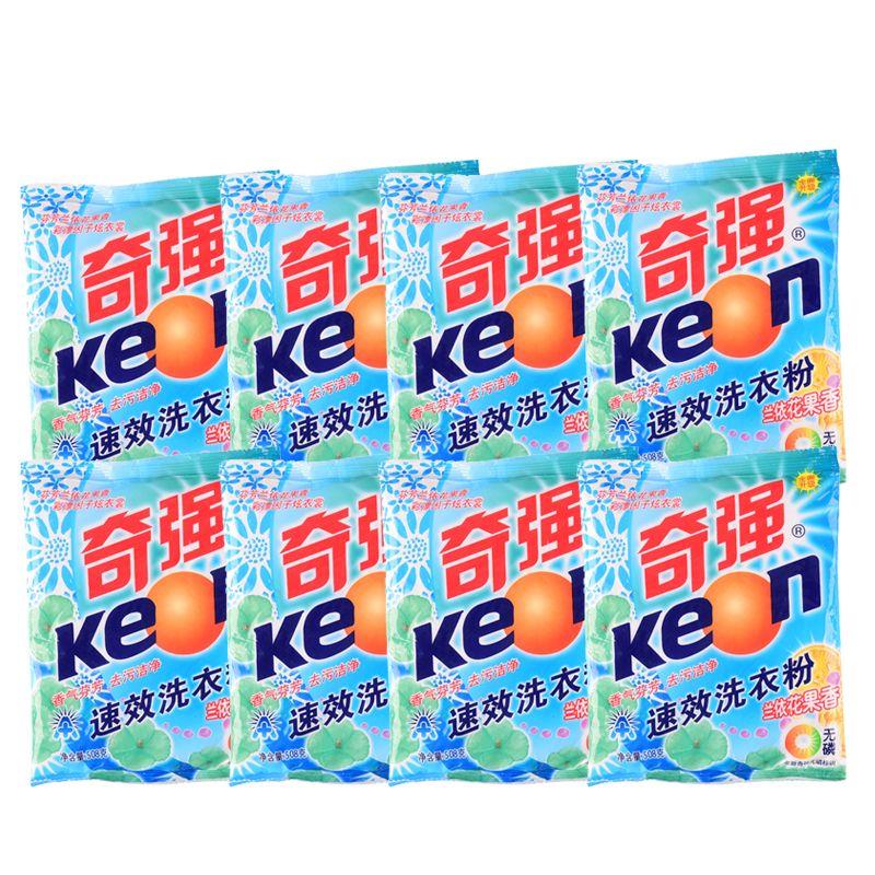主图-06.jpg