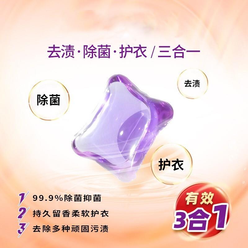 主图-06.jpg