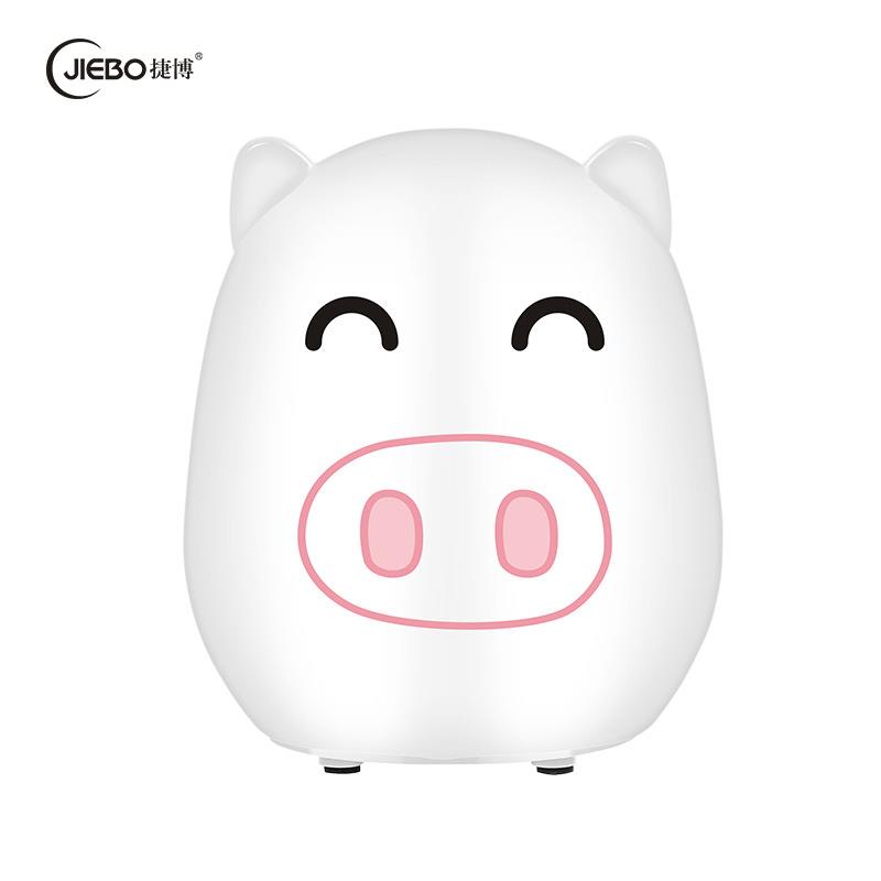 拍拍猪白底主图-1LOGO.jpg