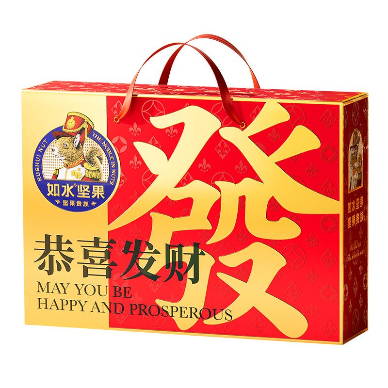 白底.jpg